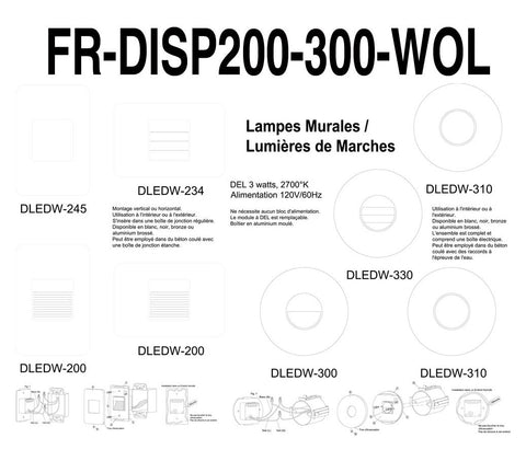 FR-DISP200-300-WOL
