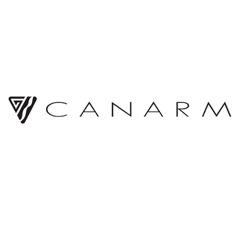 Canarm
