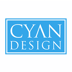 Cyan Design-Loyal Build