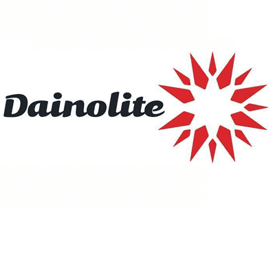 Dainolite