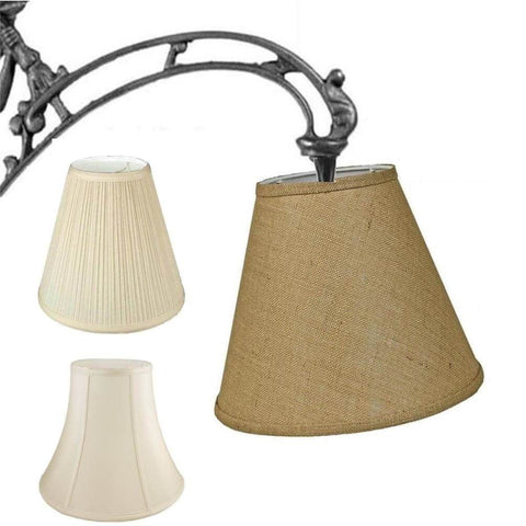 Lamp Accessories