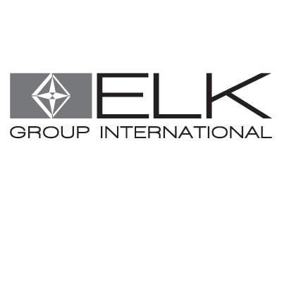 elk group international