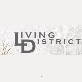 Living District