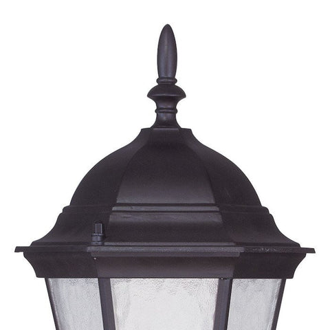 Outdoor Lamps