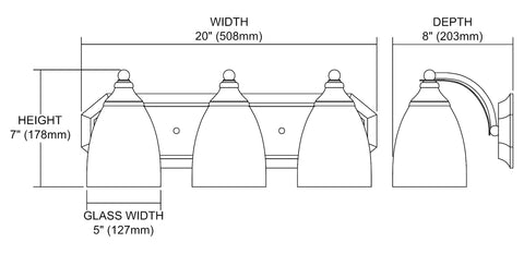 570-3C-CY-LED