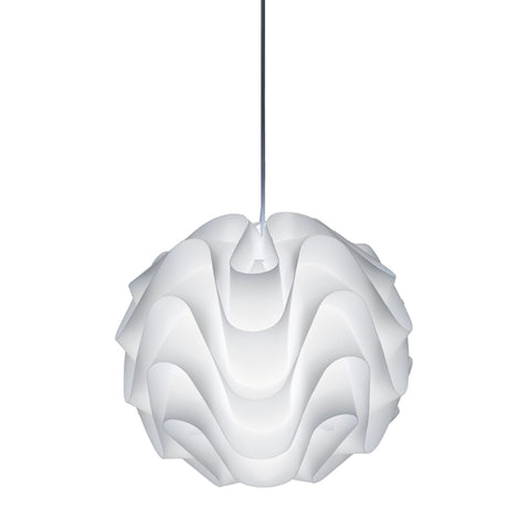 Small Pendant Lights