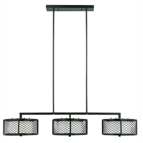 Ceiling Lights - Most Reviews
