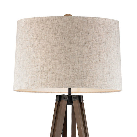 Lamps-Most Reviews