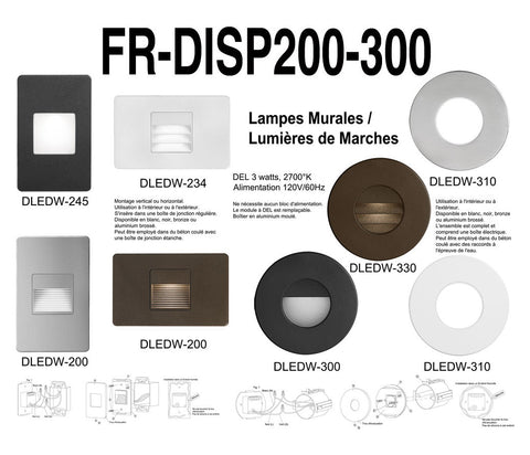FR-DISP200-300