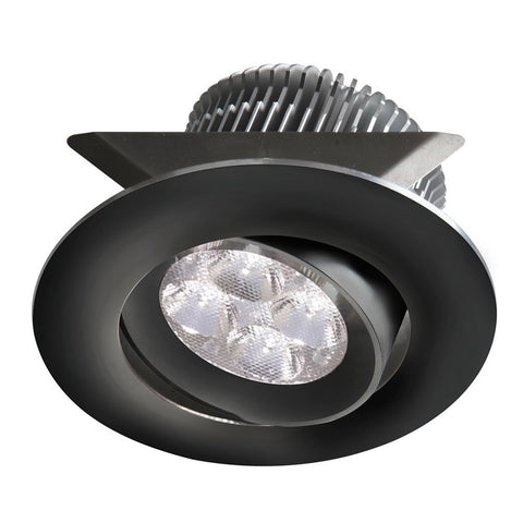 LED Bulbs