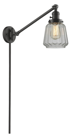 237-OB-G142-LED