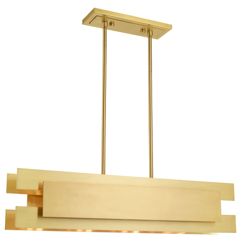 $5000 - $5999